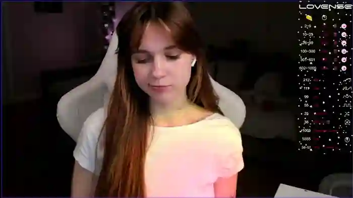 Frau_Lina