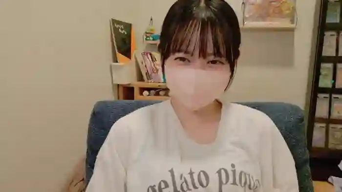 HIKARI_x0