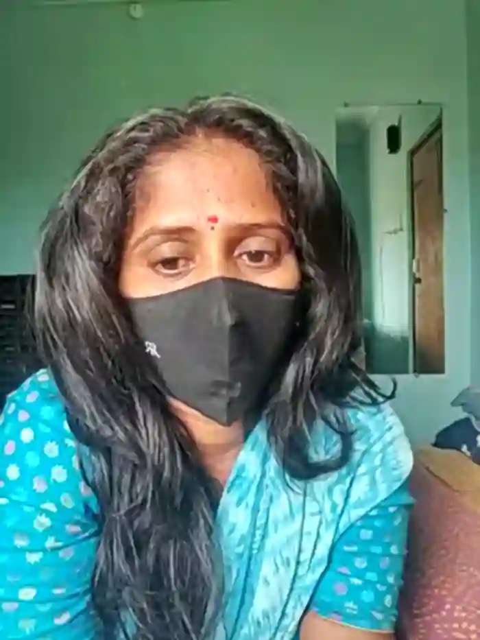 Harshessyruptelugu