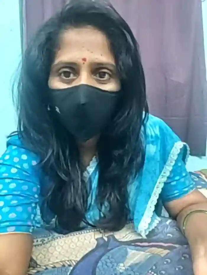 Harshessyruptelugu