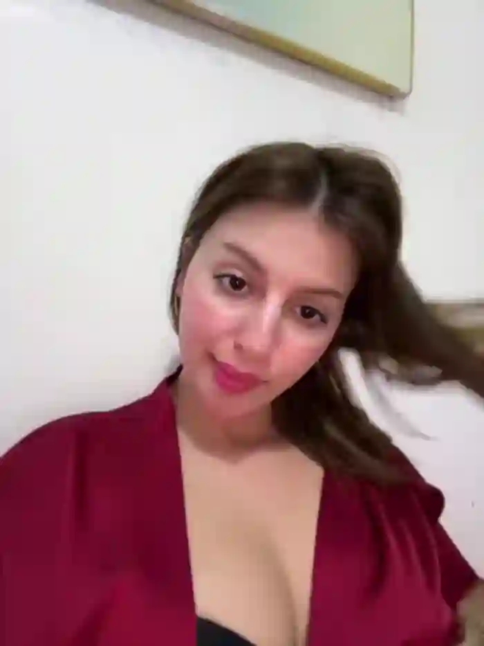 Hot_farass