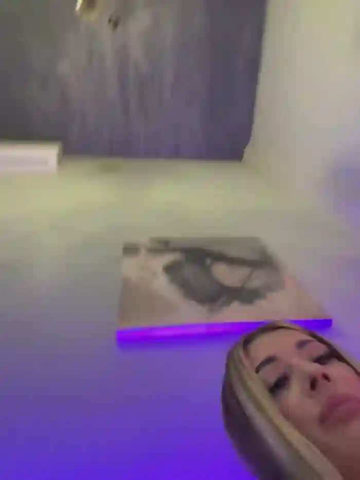 IsabellaEtthan