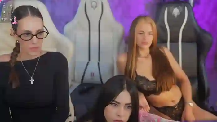 Julia__Star_