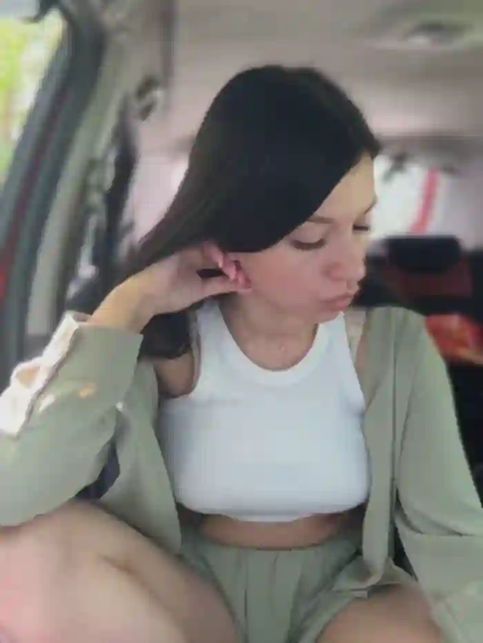 JulliaVegas