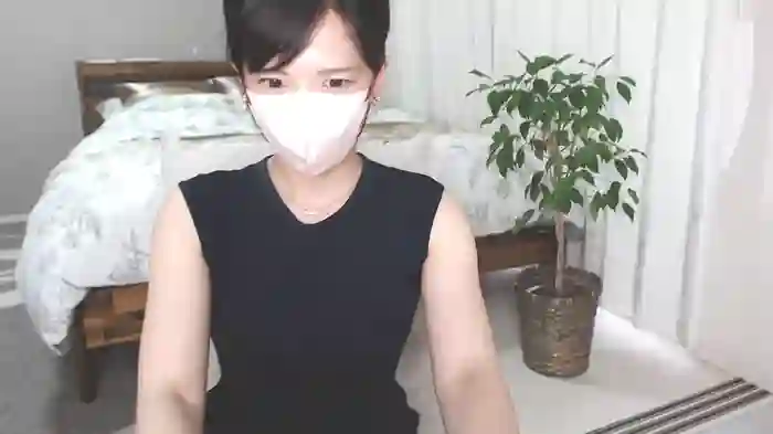 Keiko000