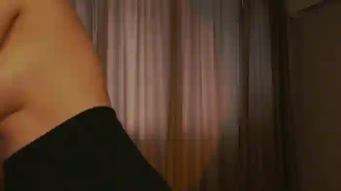 LauraTanguy