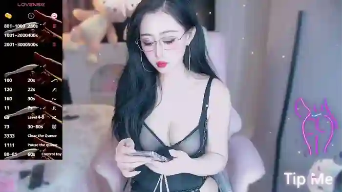 Lily0709