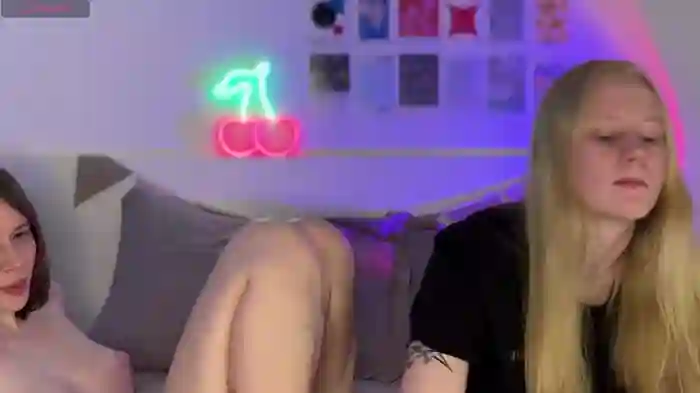 LisaLewi