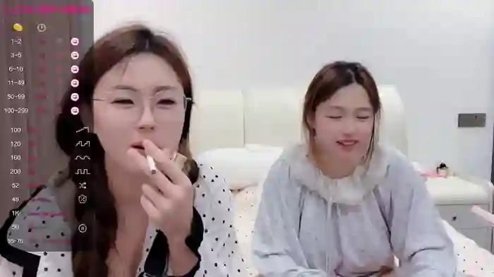 MM_YY_SS