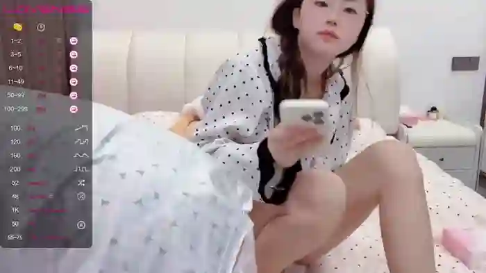MM_YY_SS