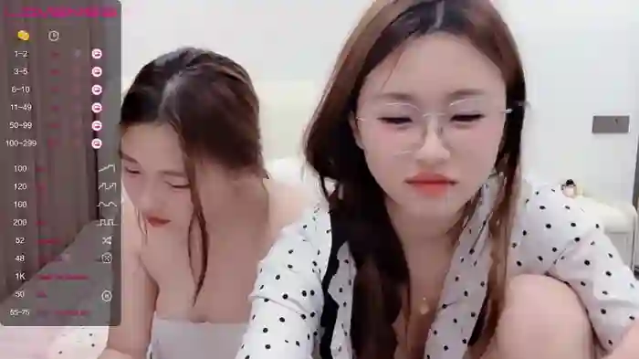 MM_YY_SS