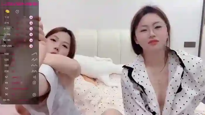 MM_YY_SS