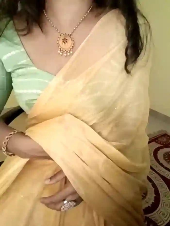 Mallu_Neelaanjanam