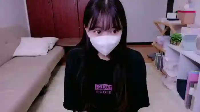 Miku_mikurin