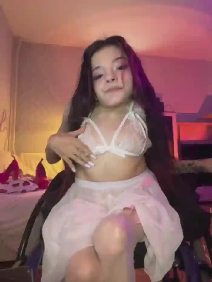 MiniSophiaa
