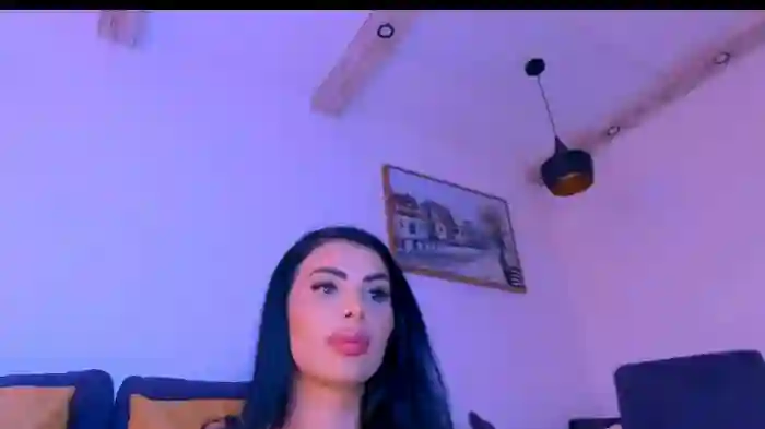 Moonamour