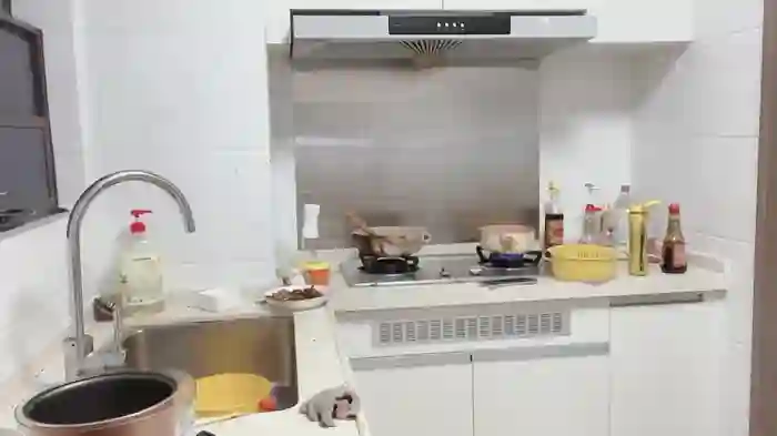 Moonccoi
