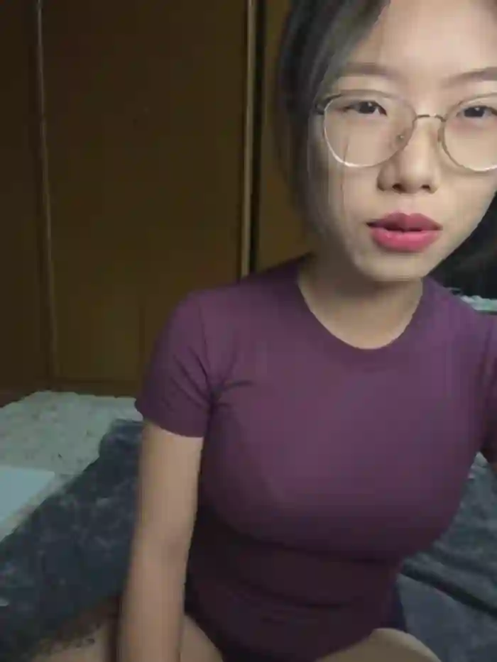 Nami-OP