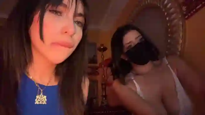 ORLA86
