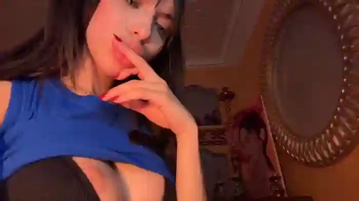 ORLA86