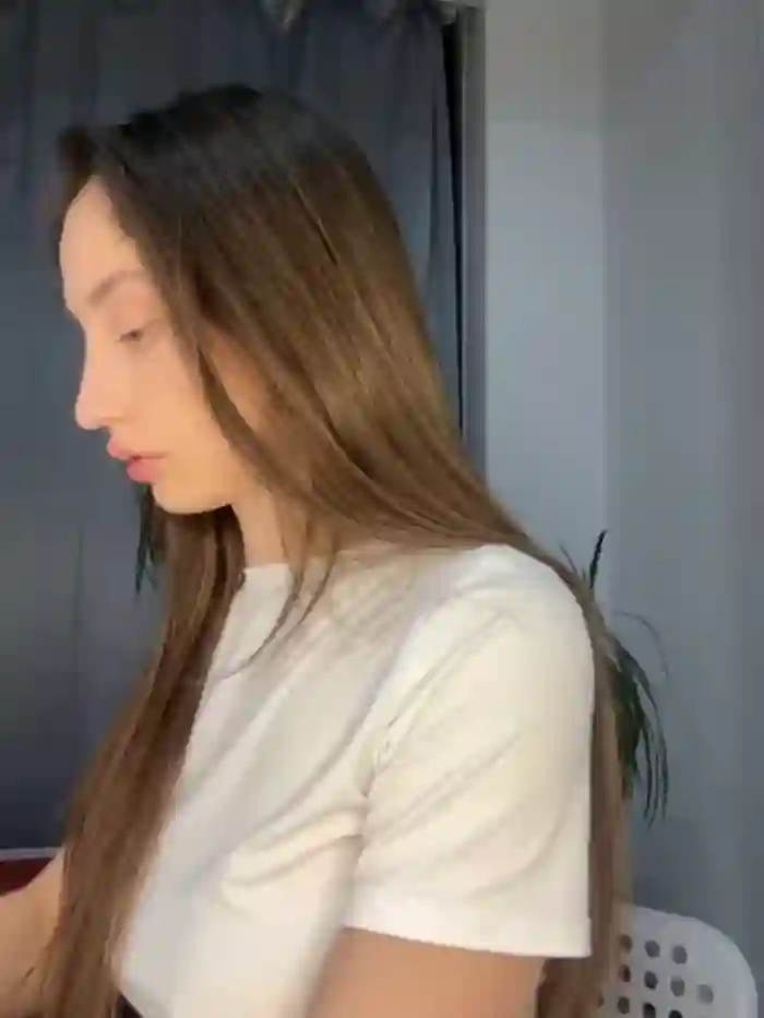Polli_Kiss