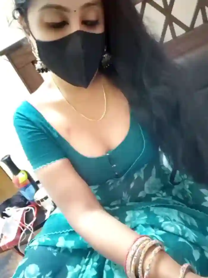 Roja-Telugu777