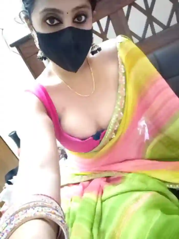 Roja-Telugu777