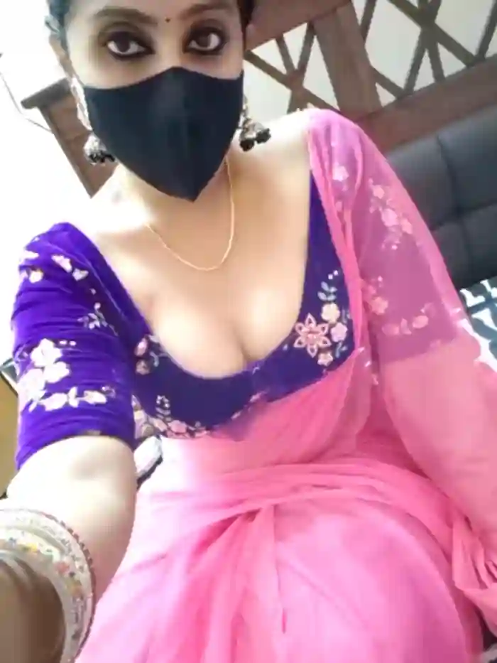 Roja-Telugu777