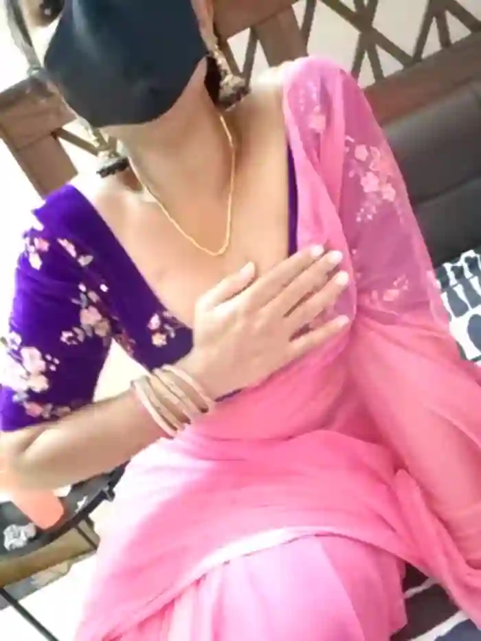 Roja-Telugu777