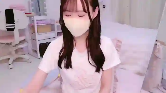 SHIORIoO