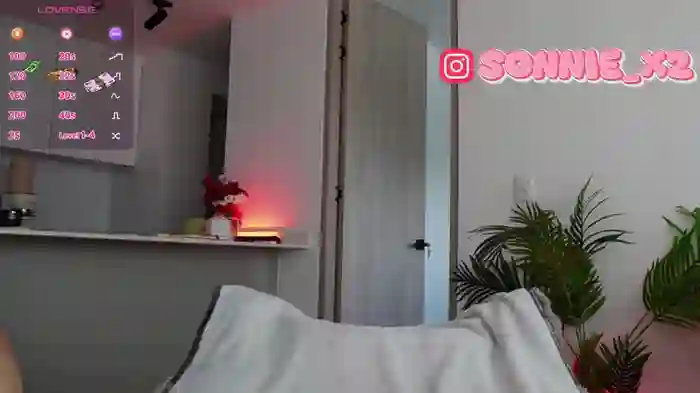 Sonnie_mami