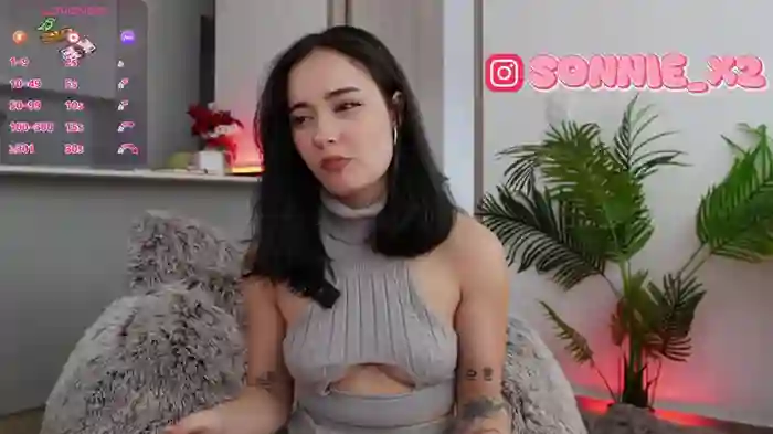 Sonnie_mami