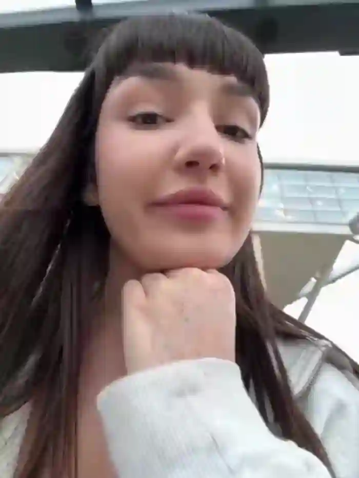 Sophie_Avory