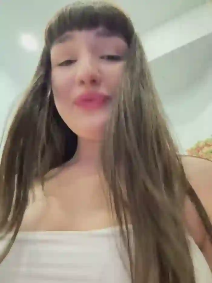 Sophie_Avory