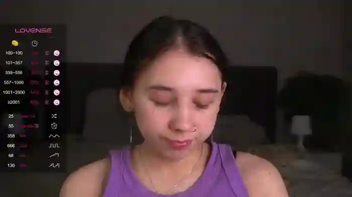Sssonya