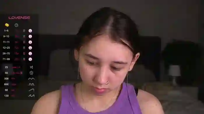 Sssonya