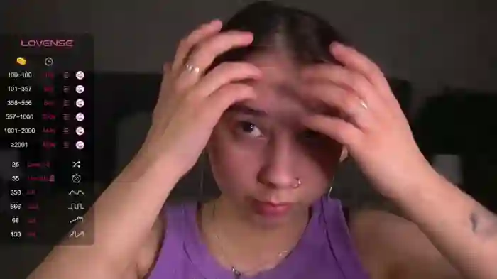 Sssonya