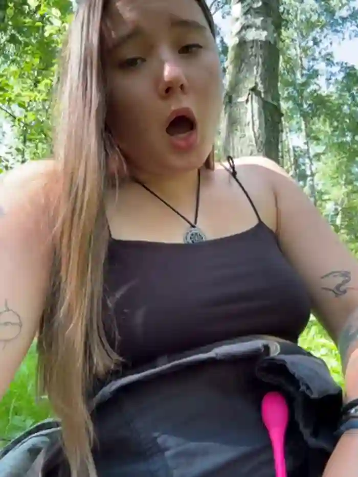 StephanieMur