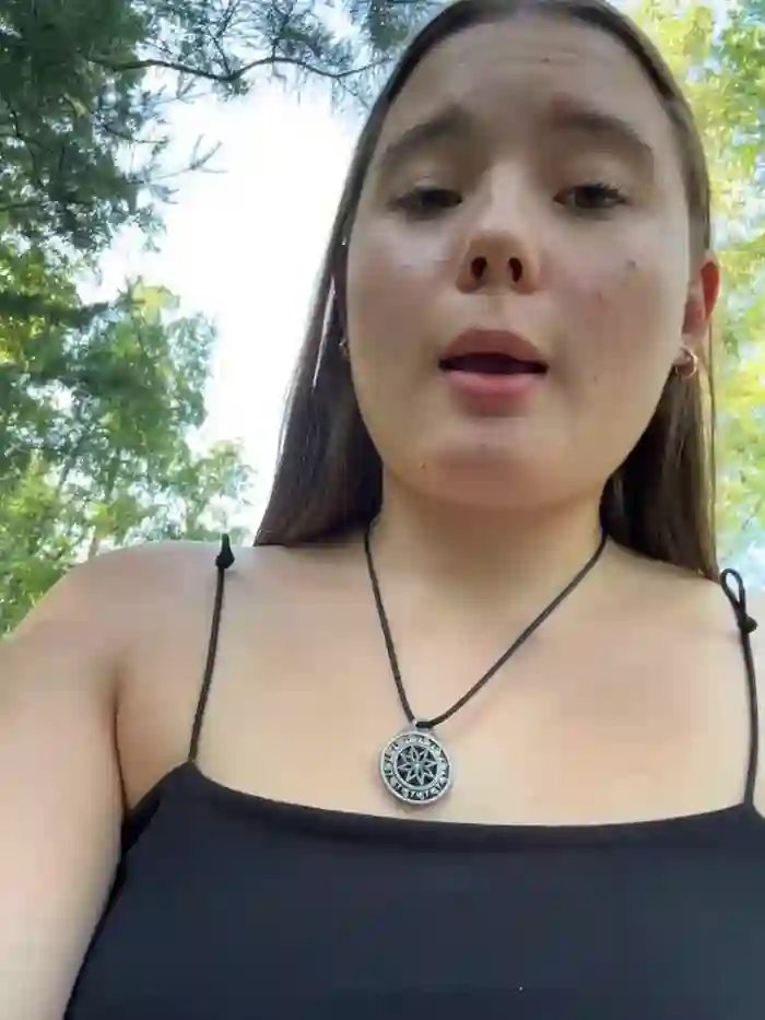 StephanieMur