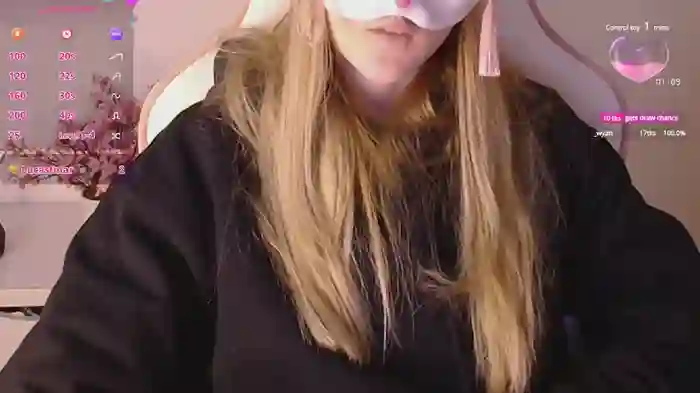 Sydney_Swan