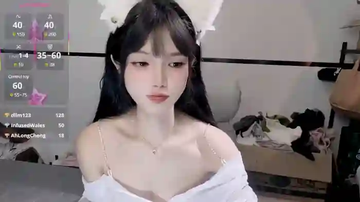 XueNi-888