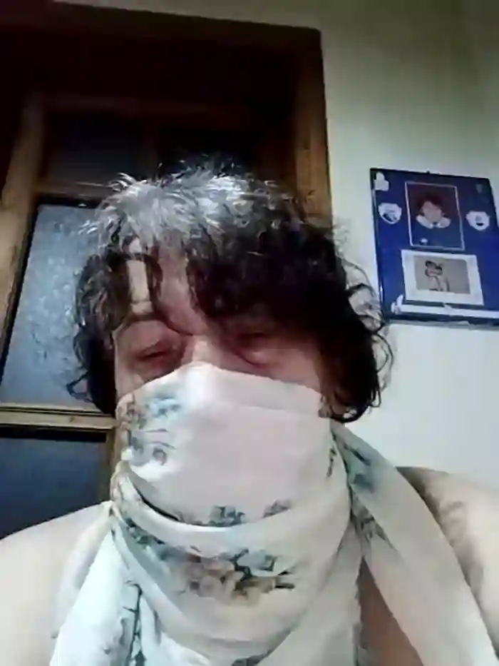 _BaHaR_