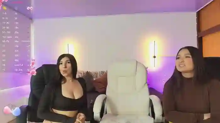 _Gaby1