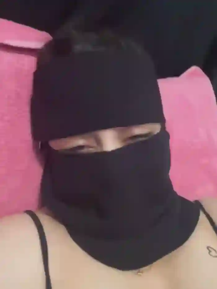 _Jori_