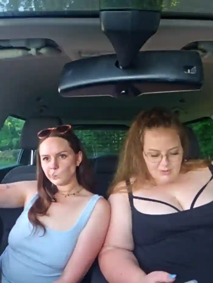 _Julie_x