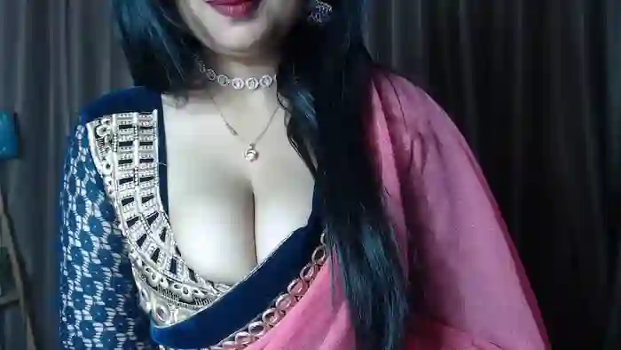 _Kamakshi