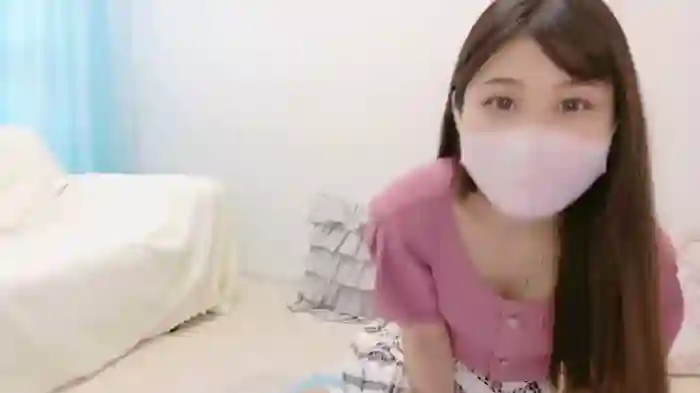 _MAOrin_
