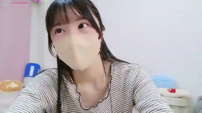 anchan_