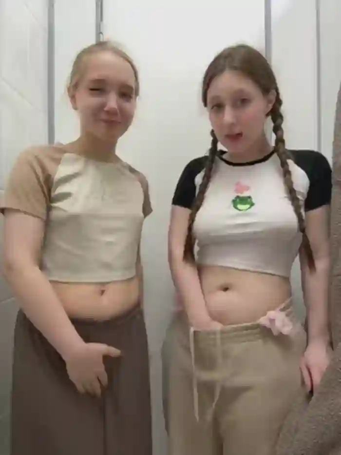 bambi_lu