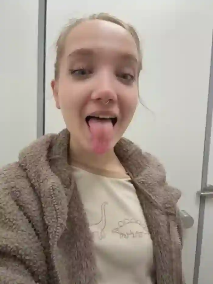 bambi_lu
